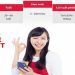 Chia sẻ kinh nghiệm vay tiền HomeCredit tỷ lệ duyệt hồ sơ 99,9% 5 Chia sẻ kinh nghiệm vay tiền HomeCredit tỷ lệ duyệt hồ sơ 99,9%