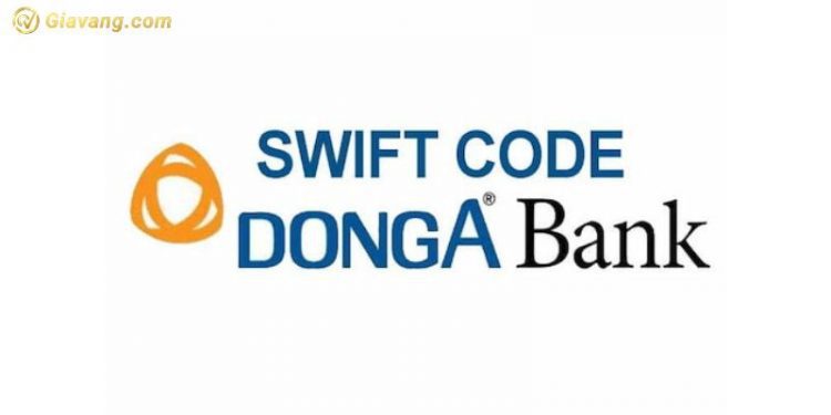 Cách tra cứu mã ngân hàng Đông Á/mã Swift Code Đông Á Bank 1 Cách tra cứu mã ngân hàng Đông Á/mã Swift Code Đông Á Bank