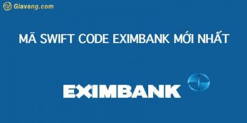 Cách tra cứu mã ngân hàng Eximbank/mã Swift Code Eximbank 6 Cách tra cứu mã ngân hàng Eximbank/mã Swift Code Eximbank