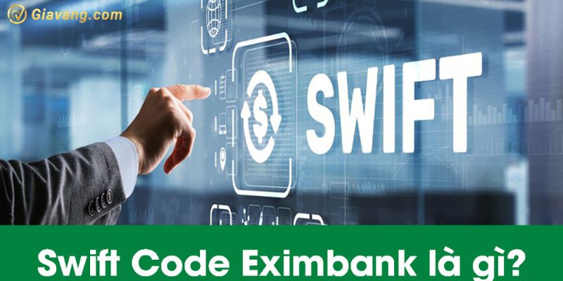 Cách tra cứu mã ngân hàng Eximbank đơn giản