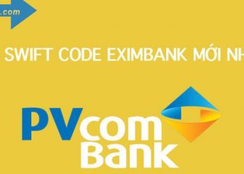 Mã ngân hàng PVcombank là gì? Cách tra cứu mã ngân hàng PVcombank