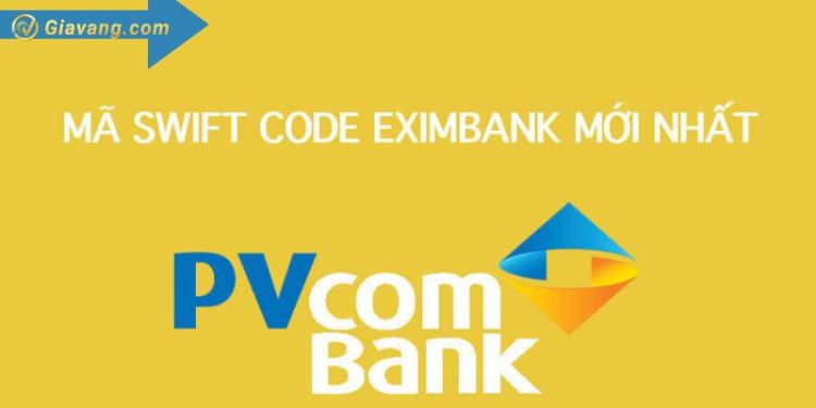 Mã ngân hàng PVcombank là gì? Cách tra cứu mã ngân hàng PVcombank