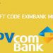 Mã ngân hàng PVcombank là gì? Cách tra cứu mã ngân hàng PVcombank