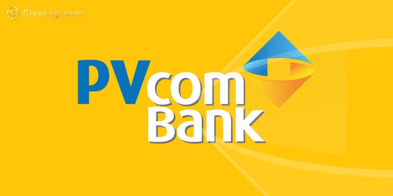 Cách chuyển tiền bằng mã ngân hàng PVcombank 