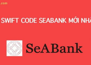 Mã ngân hàng SeABank là gì? Cách tra cứu mã ngân hàng SeABank
