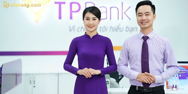 Cách tra cứu mã ngân hàng TPBank chi tiết 