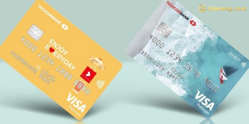 Tại sao cần phải báo mất thẻ Techcombank?
