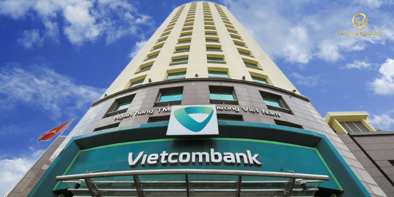 mo the Vietcombank Mastercard World