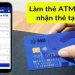Chia sẻ 2 cách mở thẻ MB Bank tại nhà. Phí mở thẻ ATM MB bao nhiêu? 9 Chia sẻ 2 cách mở thẻ MB Bank tại nhà. Phí mở thẻ ATM MB bao nhiêu?