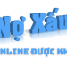 Nợ xấu vay online có được không? App hỗ trợ đối tượng nợ xấu vay tiền 9 Nợ xấu vay online