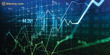 Novagroup liên tục bán hơn 20 triệu cổ phiếu NVL để trả nợ 6 Novagroup liên tục bán hơn 20 triệu cổ phiếu NVL để trả nợ