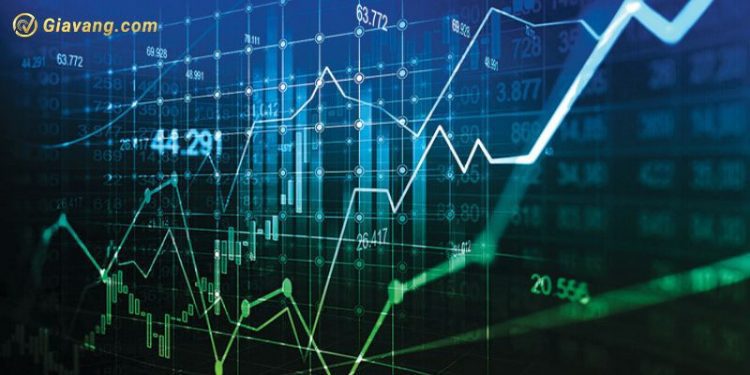 Novagroup liên tục bán hơn 20 triệu cổ phiếu NVL để trả nợ 1 Novagroup liên tục bán hơn 20 triệu cổ phiếu NVL để trả nợ