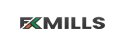 Đánh giá sàn giao dịch FxMills