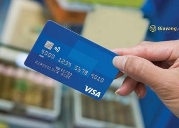 Số thẻ ATM Vietinbank ở đâu? Cách xem số thẻ Vietinbank trên app