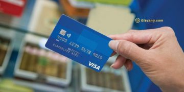 Số thẻ ATM Vietinbank ở đâu? Cách xem số thẻ Vietinbank trên app