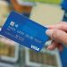 Số thẻ ATM Vietinbank ở đâu? Cách xem số thẻ Vietinbank trên app 27 Số thẻ ATM Vietinbank ở đâu? Cách xem số thẻ Vietinbank trên app