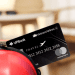Vietnam Airlines-VPBank Platinum MasterCard: Biểu phí, hạn mức, điều kiện mở thẻ 7 Thẻ Vietnam Airlines-VPBank Platinum MasterCard