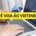 Thẻ ảo Vietinbank là gì? Cách đăng ký thẻ visa ảo Vietinbank 8 Thẻ ảo Vietinbank là gì? Cách đăng ký thẻ visa ảo Vietinbank