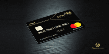 Thẻ đen VPBank - Ưu đãi đặc quyền & Tiện ích vượt trội 8 Thẻ đen VPBank