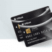 Thẻ ghi nợ quốc tế VPBank Visa Platinum Travel Miles: Hạn mức, biểu phí 9 Thẻ ghi nợ quốc tế VPBank Visa Platinum Travel Miles