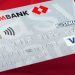 Cách mở thẻ Visa Techcombank online nhanh chóng. Làm thẻ Visa Techcombank mất bao lâu? 9 Cách mở thẻ Visa Techcombank online nhanh chóng. Làm thẻ Visa Techcombank mất bao lâu?