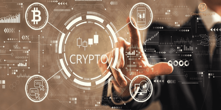 Thị trường Crypto hôm nay 29/12/2023: Bitcoin tiếp tục áp sát mức $42.000, Altcoin chìm trong sắc đỏ 1 Thị trường Crypto