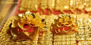 Tiệm vàng Vân Khánh Đồng Tháp - Giá vàng 9999 tại Vân Khánh  7 Tiệm vàng Vân Khánh Đồng Tháp - Giá vàng 9999 tại Vân Khánh