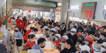 Tiệm vàng Kim Môn - Giá vàng 9999 hôm nay tại Kim Môn BMT 8 Tiệm vàng Kim Môn