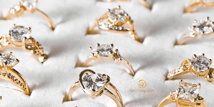 Tiệm vàng Kim Phúc Đồng Nai - Địa chỉ mua sắm vàng uy tín tại Long Khánh 1 Tiệm vàng Kim Phúc Đồng Nai – Địa chỉ mua sắm vàng uy tín tại Long Khánh