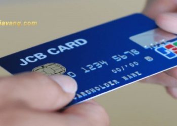 Thẻ JCB MB là gì? Cách mở thẻ tín dụng MB Bank JCB