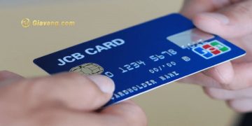 Thẻ JCB MB là gì? Cách mở thẻ tín dụng MB Bank JCB 7 Thẻ JCB MB là gì? Cách mở thẻ tín dụng MB Bank JCB