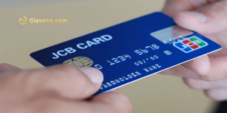 Thẻ JCB MB là gì? Cách mở thẻ tín dụng MB Bank JCB 1 Thẻ JCB MB là gì? Cách mở thẻ tín dụng MB Bank JCB