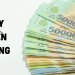Vay tiền đứng là gì? Ưu và nhược điểm của vay tiền đứng 6 Vay tiền đứng là gì? Ưu và nhược điểm của vay tiền đứng