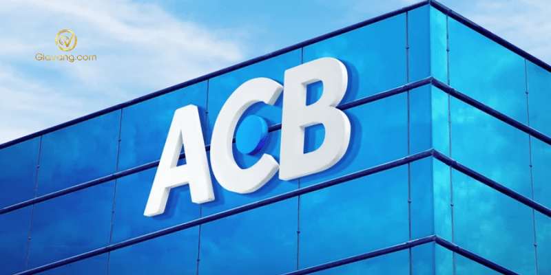 tinh nang the ACB JCB Debit