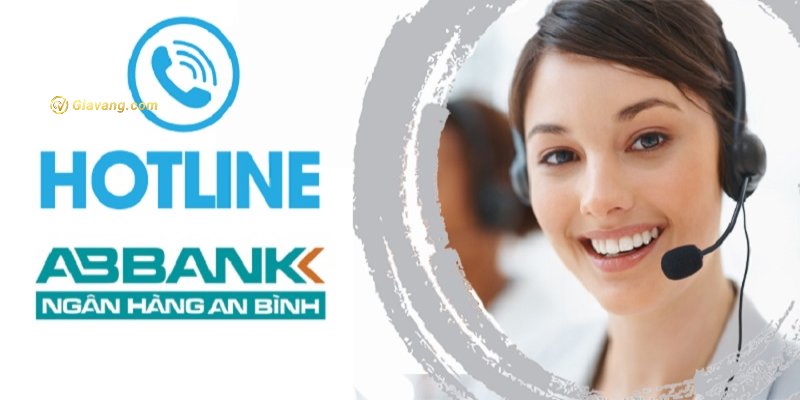 Phí liên hệ tổng đài ABBank