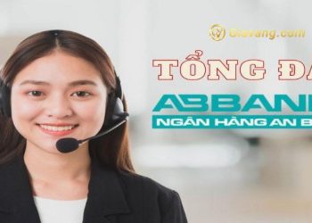 Số điện thoại tổng đài ABBank bao nhiêu? Cách liên hệ CSKH ngân hàng An Bình