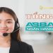Số điện thoại tổng đài ABBank bao nhiêu? Cách liên hệ CSKH ngân hàng An Bình