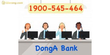 Tổng đài Đông Á 24/7 miễn phí - Hỗ trợ CSKH tận tâm 4 Tổng đài Đông Á 24/7 miễn phí - Hỗ trợ CSKH tận tâm