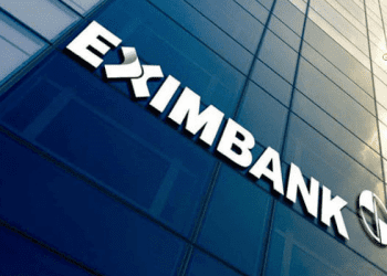 Tổng đài Eximbank