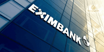 Tổng đài Eximbank - Chăm sóc khách hàng Eximbank 24/7 9 Tổng đài Eximbank