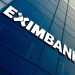 Tổng đài Eximbank