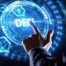 Tổng hợp 9 coin DeFi tiềm năng nhất hiện nay 9 Tổng hợp 9 coin DeFi tiềm năng nhất hiện nay