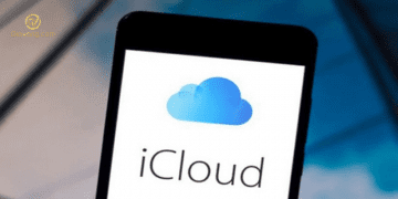 Vay iCloud lãi suất bao nhiêu? Vay tiền qua iCloud có sao không? 7 Vay iCloud