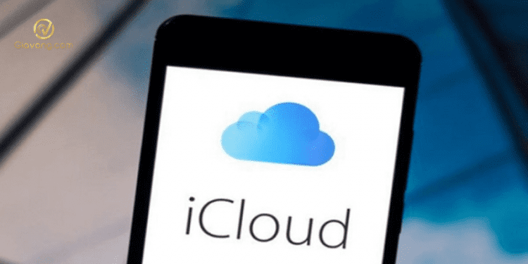 Vay iCloud lãi suất bao nhiêu? Vay tiền qua iCloud có sao không? 1 Vay iCloud