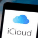 Vay iCloud