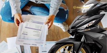 Cập nhật các địa điểm hỗ trợ vay thế chấp xe máy 4 Cập nhật các địa điểm hỗ trợ vay thế chấp xe máy