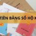 Vay tiền bằng sổ hộ khẩu có được không? Địa chỉ vay tiền sổ hộ khẩu uy tín 9 Vay tiền bằng sổ hộ khẩu có được không? Địa chỉ vay tiền sổ hộ khẩu uy tín