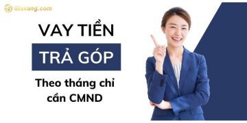 4+ app vay tiền nhanh chỉ cần CMND giải ngân chuyển khoản ngay 8 4+ app vay tiền nhanh chỉ cần CMND giải ngân chuyển khoản ngay