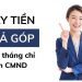 4+ app vay tiền nhanh chỉ cần CMND giải ngân chuyển khoản ngay 11 4+ app vay tiền nhanh chỉ cần CMND giải ngân chuyển khoản ngay