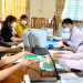 Vay tiền phường là gì? Điều kiện để vay tiền hội phụ nữ 9 Vay tiền phường